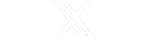 X Token